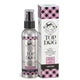 Άρωμα Σκύλου Top Dog Orchid Fragrances 75ml