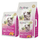 Profine Derma Salmon