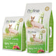 Profine Indoor Lamb