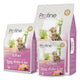 Profine Kitten
