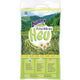 Bunny Freshgrass Hay με Χαμομήλι 500g