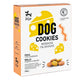Ρολάκια με τυρί και μπέικον Cookies 200g
