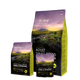 Profine Adult Small Αρνί & Πατάτες