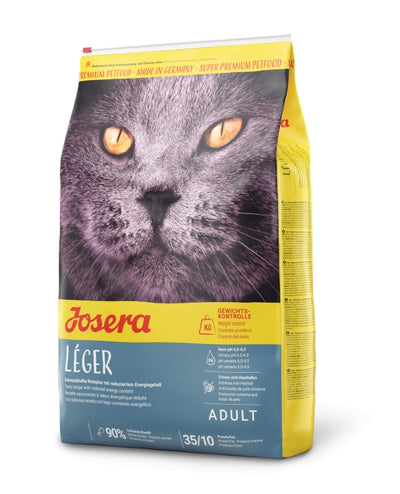 Josera Leger