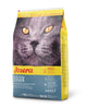 Josera Leger