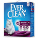 Everclean Senior +7