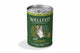 Wellfed Kitten Κοτόπουλο