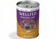 Wellfed Intestinal Γαλοπούλα