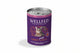 Wellfed Adult Sterilised Πάπια-Γαλοπούλα