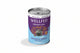 Wellfed Urinary Γαλοπούλα & Βερύκοκο