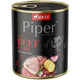 Piper Adult Συκώτι Βοδινού & Πατάτα