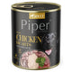 Piper Adult Κοτόπουλο & Σπανάκι