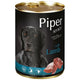 Piper Senior Αρνί