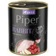 Piper Adult Κουνέλι