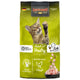 Leonardo Adult Grain Free Poultry