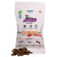 Serrano Cat Snacks Urinary με Κοτόπουλο 50g