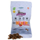 Serrano Cat Snacks Urinary με Σολομό και Τόνο 50g
