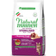 Natural Trainer Sterilised Prosciutto