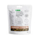 Nature's Protection Superior Care GF White Dog Intestinal Care White Fish 150g