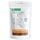 Nature's Protection Superior Care Rabbit Heart Bites 75g