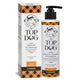 Σαμπουάν Με Conditioner Top Dog Cookies 250ml Για Σκύλους Και Γάτες