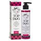 Σαμπουάν Με Conditioner Top Dog Flower Mix 250ml Για Σκύλους Και Γάτες