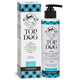 Σαμπουάν Με Conditioner Top Dog Narcissus 250ml Για Σκύλους Και Γάτες