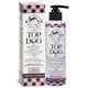 Σαμπουάν Top Dog Keratin Complex 250ml Για Σκύλους Και Γάτες
