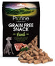 Profine Dog Grain Free Snack Αρνί