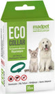 Madpet Eco Απωθητικό Κολάρο 35cm