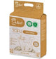 Velvet Paw Tofu Cat Litter Original