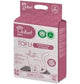 Velvet Paw Tofu Cat Litter Bamboo