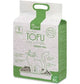 Velvet Paw Tofu Cat Litter Matcha