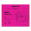 Mojestik Fresh Grain Free Puppy Με Κοτόπουλο