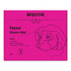 Mojestik Fresh Grain Free Puppy Με Κοτόπουλο