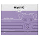 Mojestik Gluten Free Light & Senior με Μοσχάρι