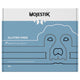 Mojestik Gluten Free Sensitive Adult με Πάπια