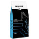 Mojestik Premium Adult Large