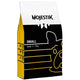 Mojestik Premium Adult Small
