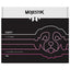 Mojestik Premium Puppy