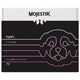 Mojestik Premium Puppy